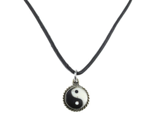 yinyang